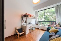 Duchess Residences (D10), Condominium #605750081